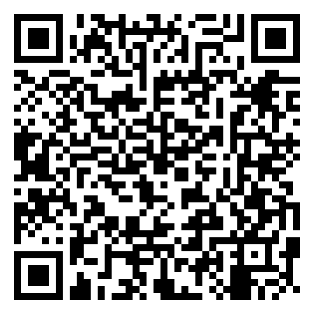QR Code de DELANEY'S LIVE ENTERTAINMENT VENUE
