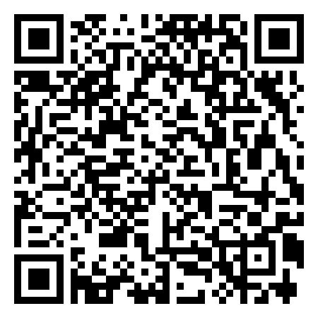 QR Code de Segway Mobilboard Nantes