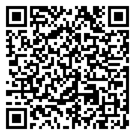 QR Code de Skatepark