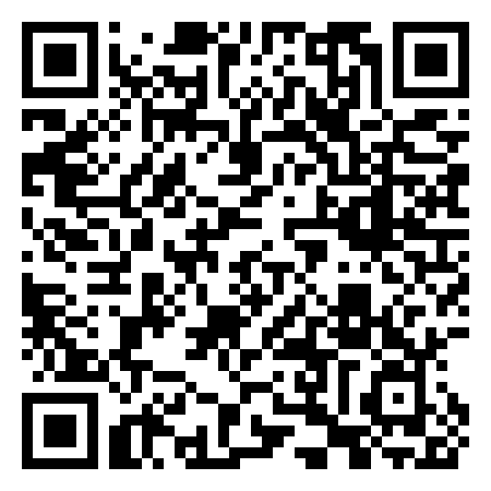 QR Code de Belvédère de l'Hullón