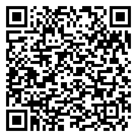 QR Code de Javni zavod rokodelski center Ribnica - Zavod za rokodelstvo, Muzejsko in Galerijsko dejavnost