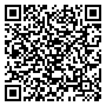 QR Code de Kino Palace