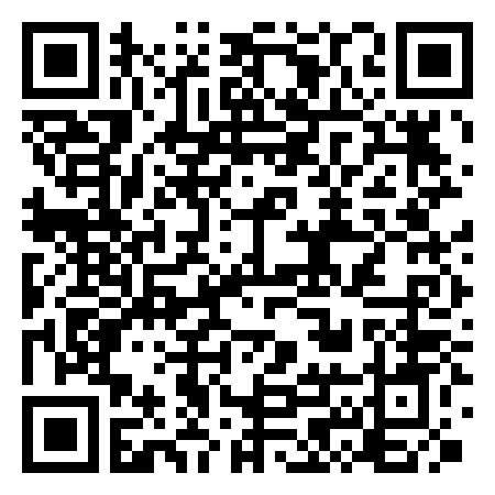 QR Code de Table d'orientation Rebigue