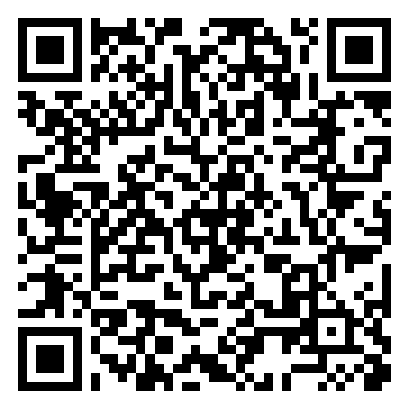 QR Code de Safari Madrid