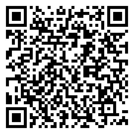 QR Code de Le Visionnaire