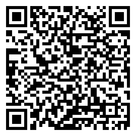 QR Code de Challengers Escape Room