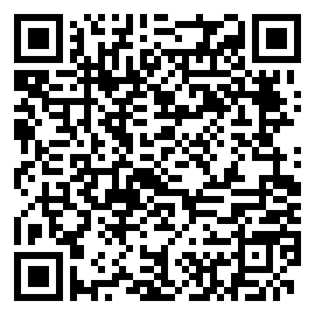 QR Code de Ecluse 29 de Cannes-Ecluse