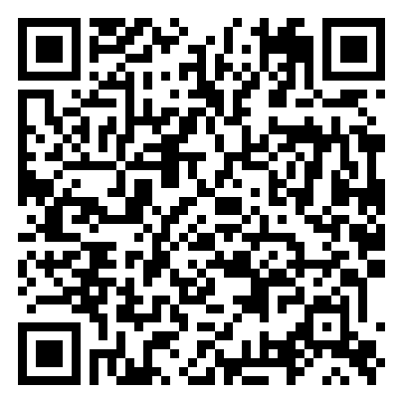QR Code de Church of Saints Gervasius and Protasius