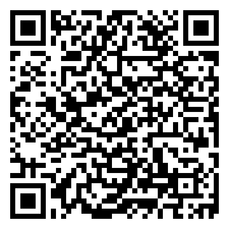QR Code de Musée des Instruments de Musique