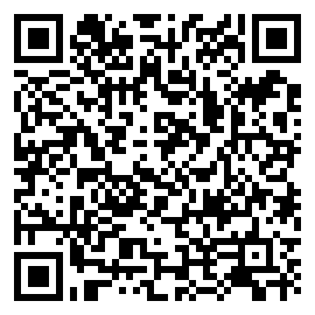QR Code de Gîte Plaouzet