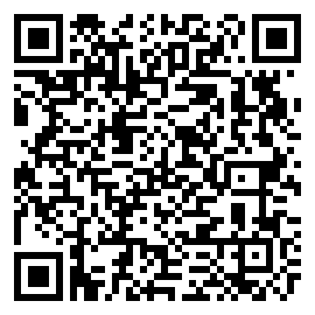 QR Code de HumanYTerra