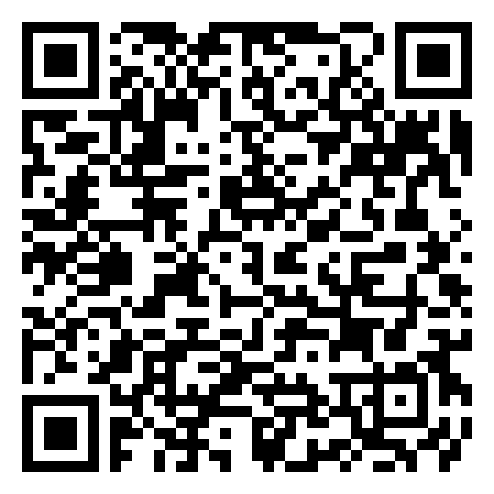 QR Code de Monument aux Morts