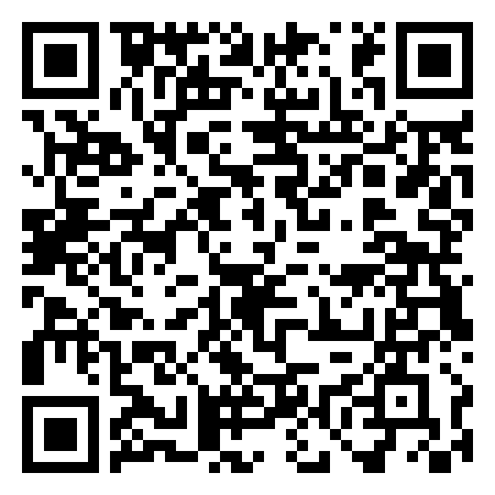 QR Code de Skylights Openair