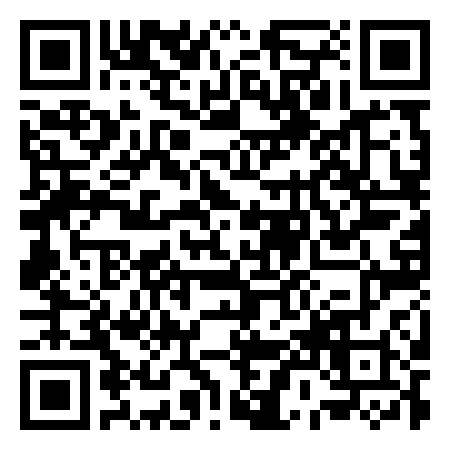 QR Code de Monastère de Fonte Avellana
