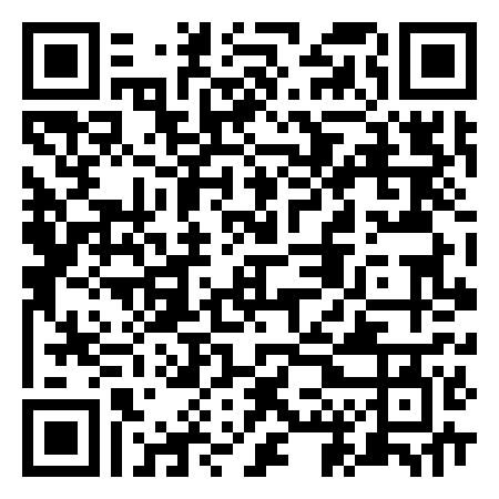 QR Code de Lagunillas de Peguerinos