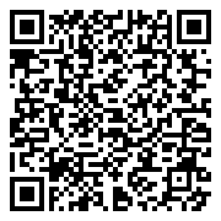 QR Code de Campo de fútbol - Universidad De Extremadura