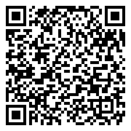 QR Code de HippoDome Cesena
