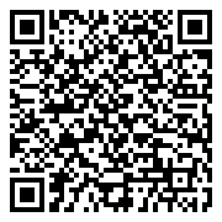 QR Code de San Ignacio football field (El Palo)