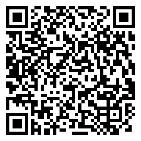 QR Code de The Majesty Oak