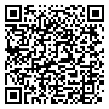 QR Code de Église de Comps