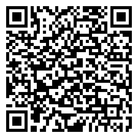 QR Code de Pista ciclabile