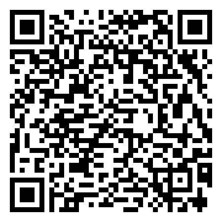 QR Code de Arrivo seggiovia quadriposto