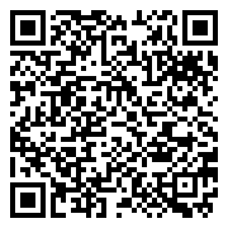 QR Code de Pub Karaoke Chimeneas