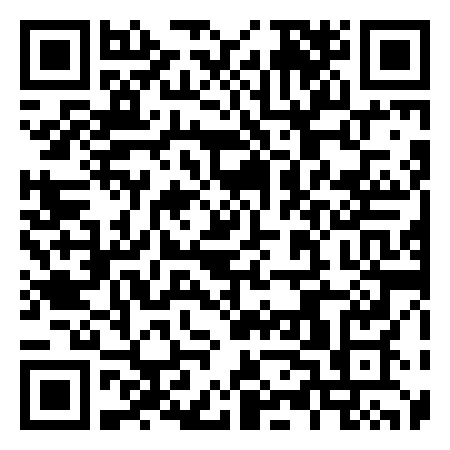 QR Code de Nuestra Señora de la Torre