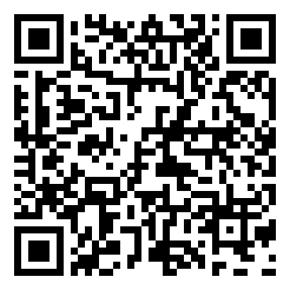 QR Code de Campo Sportivo Ponte Chiasso