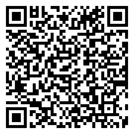 QR Code de Churh of St. Francis of Assisi