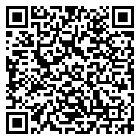 QR Code de Bergläger Zwischenstation Sillerenbahn