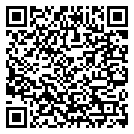 QR Code de Piscine Les Nymphéas du Parisis à Pierrelaye