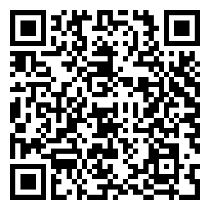 QR Code de Musée Jean-Jacques Henner