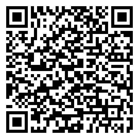 QR Code de Torre di Santa Maria