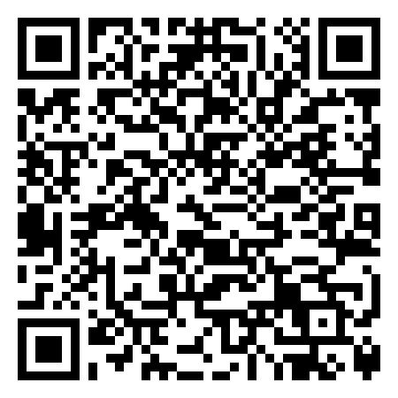 QR Code de Forêt de Carnelle