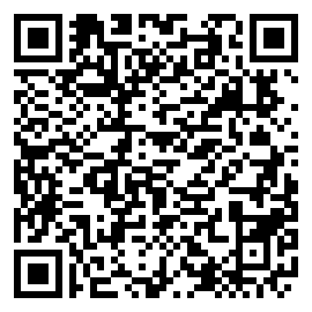 QR Code de De Schans Van Korspel