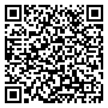 QR Code de Ghjesgia à i Monaci