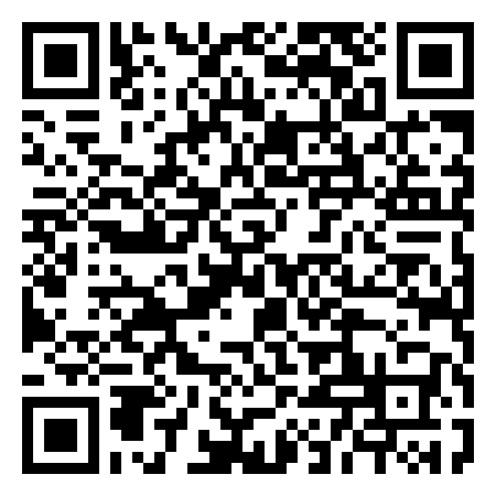 QR Code de Maison de l'algue Lanildut