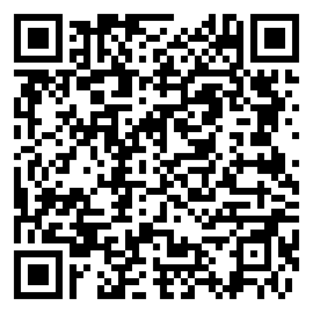 QR Code de Basilica di Santa Maria Assunta e San Nicolò Vescovo