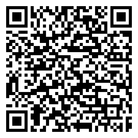 QR Code de parc du Grand-Pré