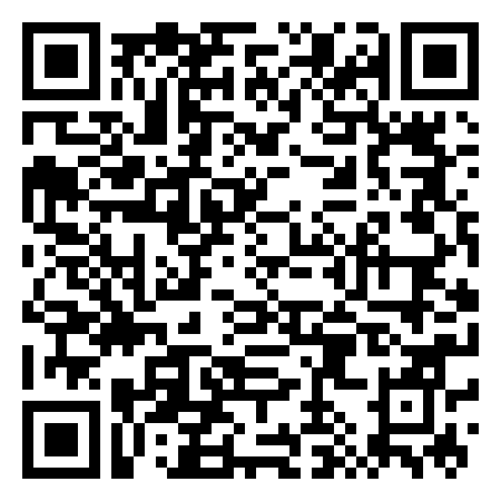 QR Code de Soak City