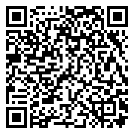 QR Code de Asinara Sailing