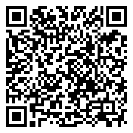 QR Code de Parroquia De Santa MarÃ­a Magdalena