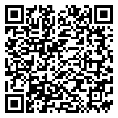 QR Code de Petiliana Football di Asaro Antonio