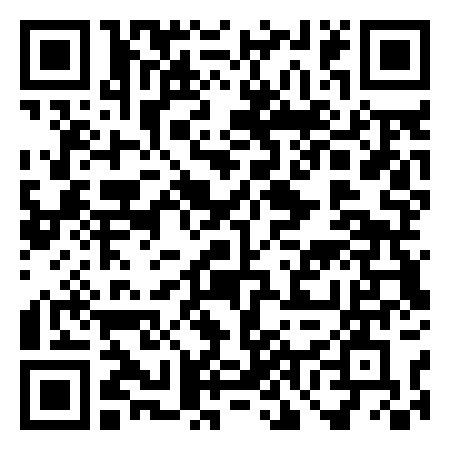 QR Code de Goaliza-lab