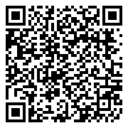 QR Code de Monumento ai Caduti