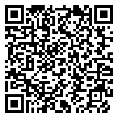 QR Code de Disco HÃ¶lle