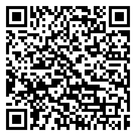 QR Code de Microreserva de Flora "Cala de Portitxolet"