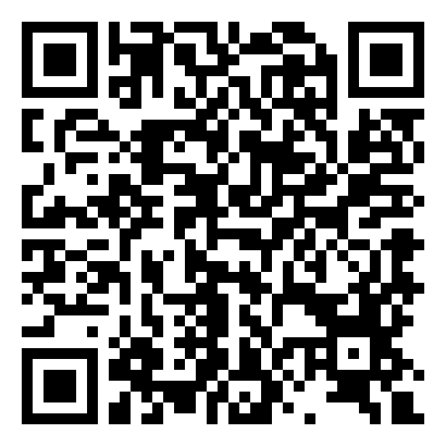 QR Code de Cappuccino Kids