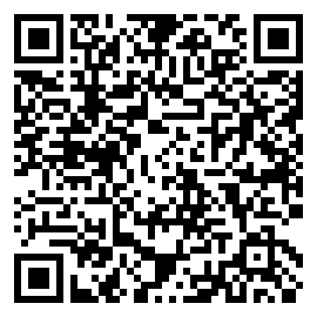 QR Code de Buzz Bingo and The Slots Room Basildon